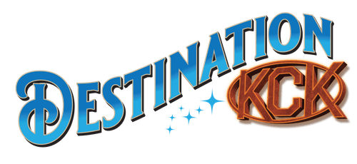 Destination KCK